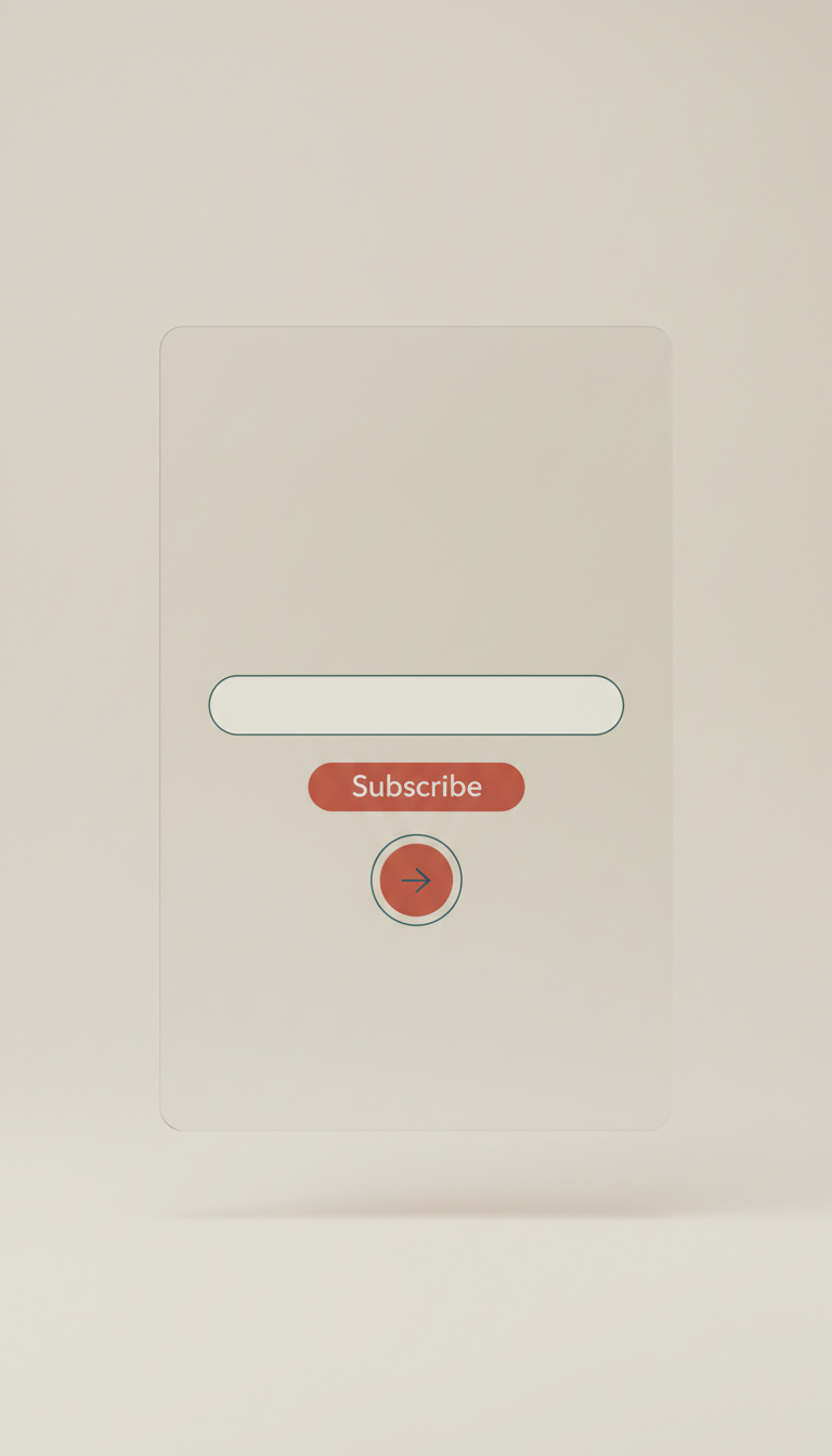 Sezione Shopify con Tailwind CSS