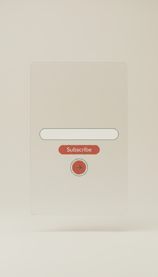 Sezione Shopify con Tailwind CSS