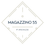 Magazzino 55 Firenze – Home